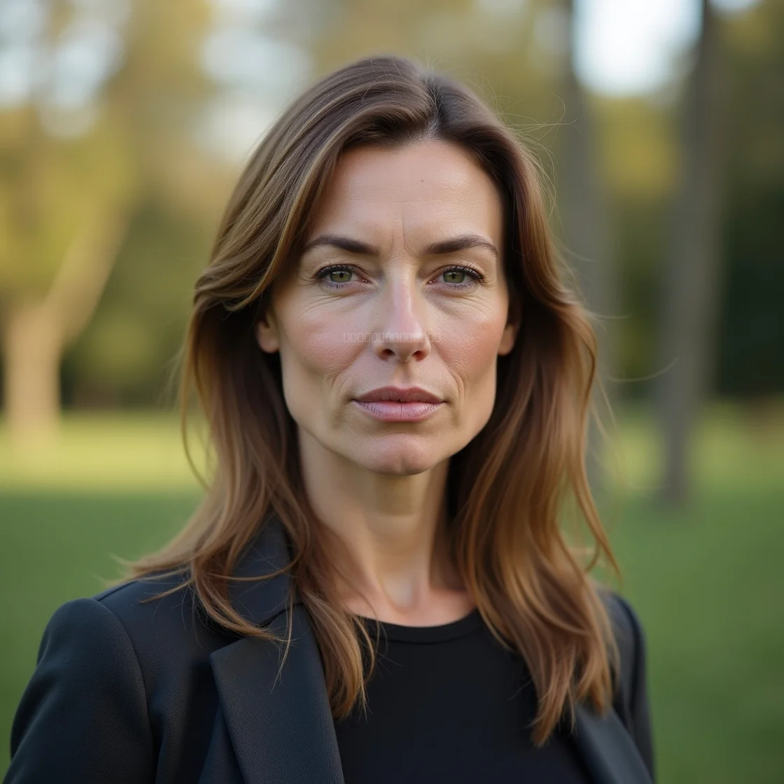 Maja Kovač